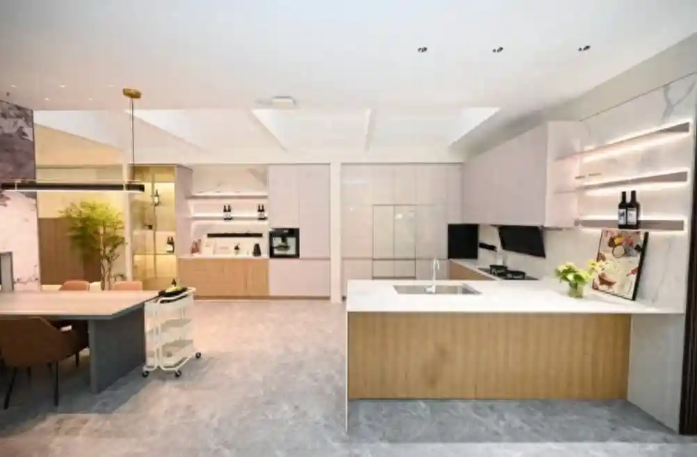 三翼鸟月活破1200万！线上线下共振引爆增长新纪元