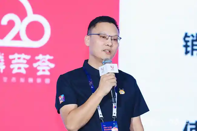 华为云GrowCloud&GoCloud大会璀璨落幕：携手伙伴共绘云上共生共赢新图景