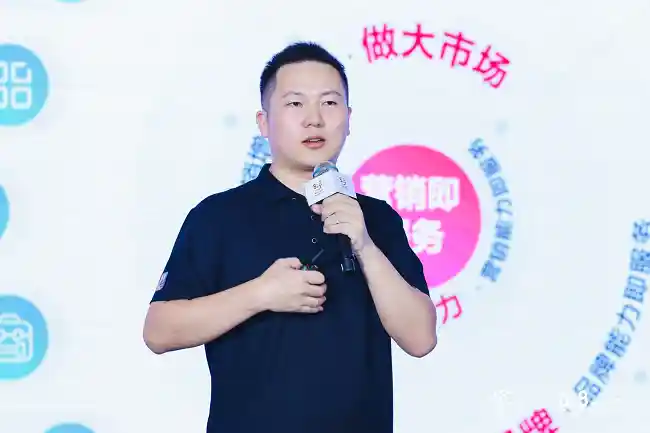 华为云GrowCloud&GoCloud大会璀璨落幕：携手伙伴共绘云上共生共赢新图景