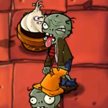 给母乳加蒜香？给牛刷斑马线！2025搞笑诺贝尔奖荒诞又惊艳