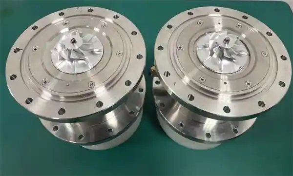 液氢制取技术突破！我国实现168小时稳定运行新纪录