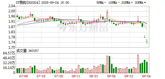 苏宁易购双11引爆超级直播中枢，打造沉浸式购物新体验