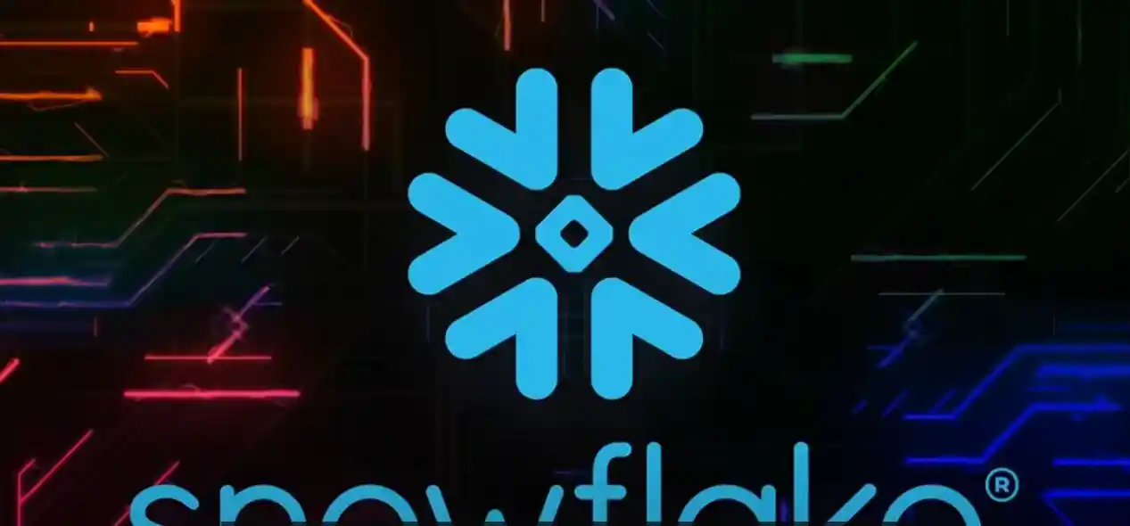 SNOW携手币安：双重托管技术重塑加密安全新纪元