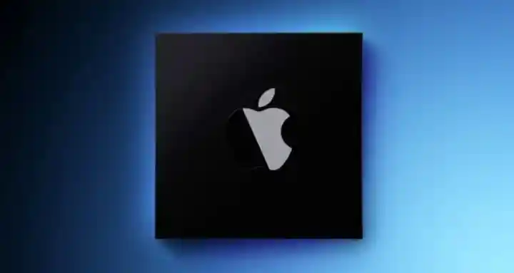 英伟达抢滩1.6nm新赛道，特斯拉微美全息共筑AI芯片生态新格局