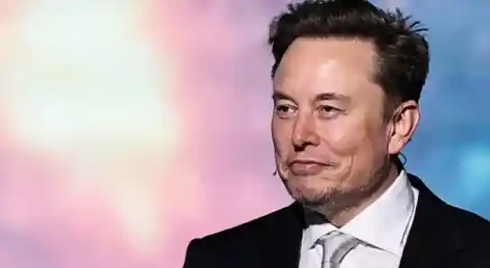 英伟达抢滩1.6nm新赛道，特斯拉微美全息共筑AI芯片生态新格局