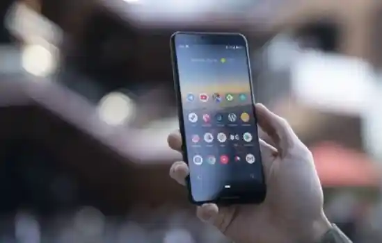 80% App将消失？OpenClaw创始人预言移动应用新纪元