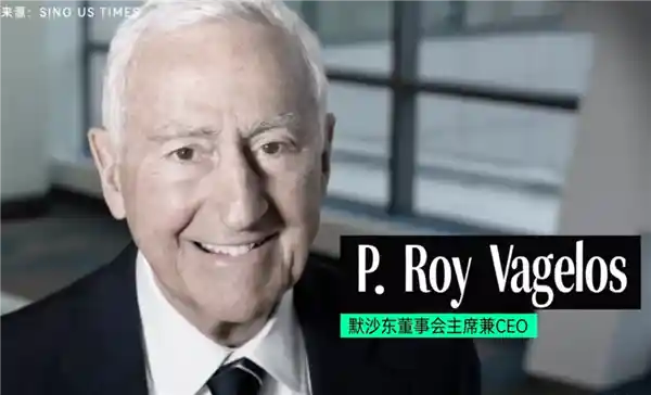 疫苗背后:几代人的健康守护战