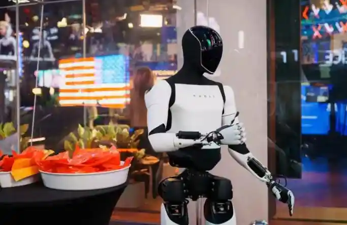 百镜争锋！阿里与微美全息强势登陆AWE 2026，智能眼镜引爆未来视界