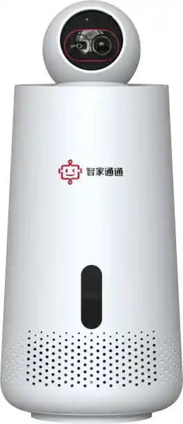 中国联通斩获MWC2026AI业务创新与卓越体验奖，智家通通全光版引领智慧生活新纪元