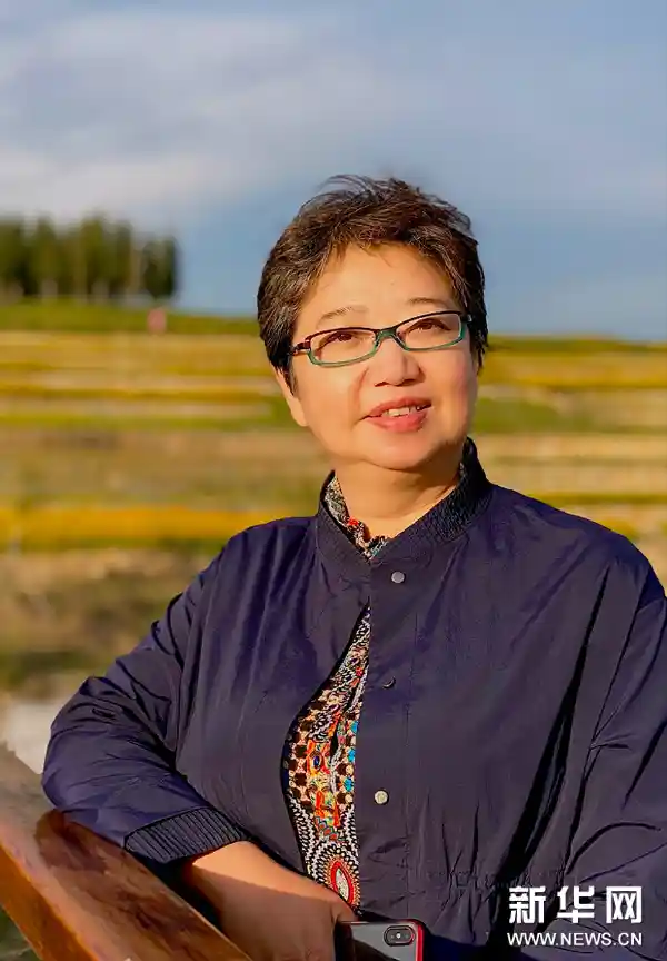 惊蛰启新章｜骆芃芃篆刻演绎金石之美