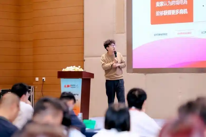 风起东方,新程启航|2026上海API EXPO五周年盛典燃动全场