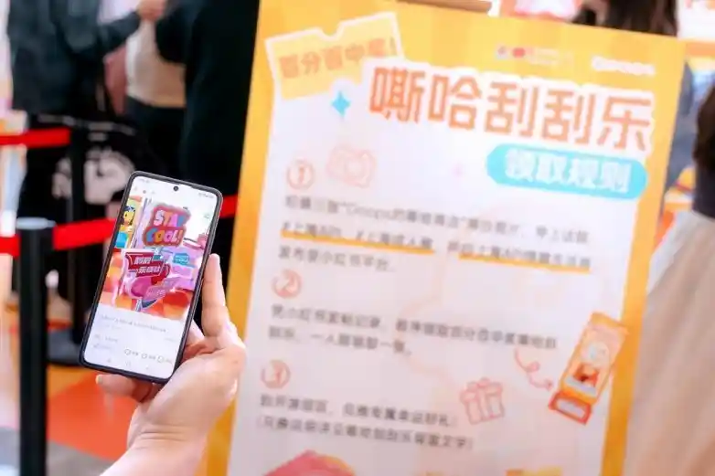 风起东方,新程启航|2026上海API EXPO五周年盛典燃动全场