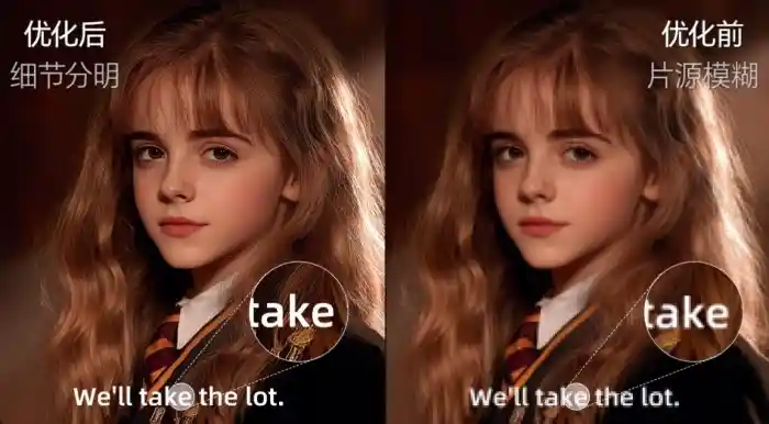 阳光客厅秒变IMAX影院！海信小墨E5以光场无界技术引爆大宅视听革命