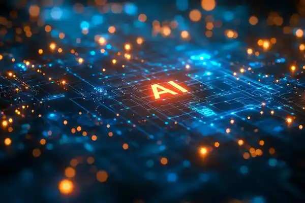 三安光通信突破三大技术关卡，高端光芯片驶入AI与汽车新赛道