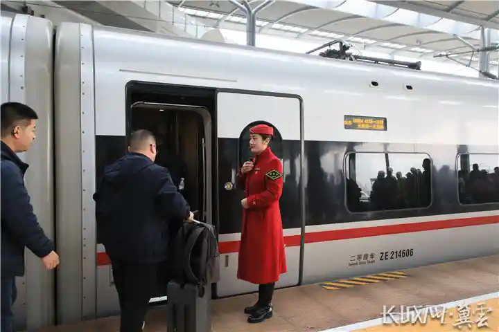 雄安光速通勤：9分钟直达北京，25分钟抵达天津！