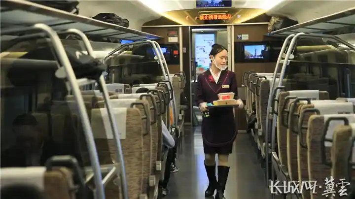 雄安光速通勤：9分钟直达北京，25分钟抵达天津！