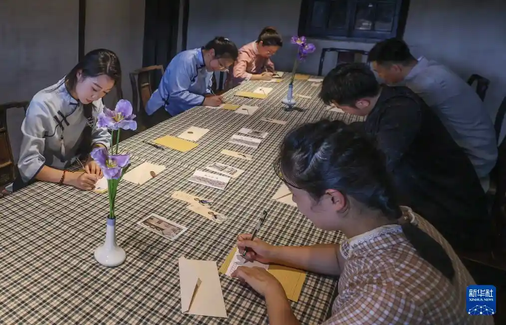 诸暨七夕鹊桥会:民俗IP引爆乡村农文旅新流量